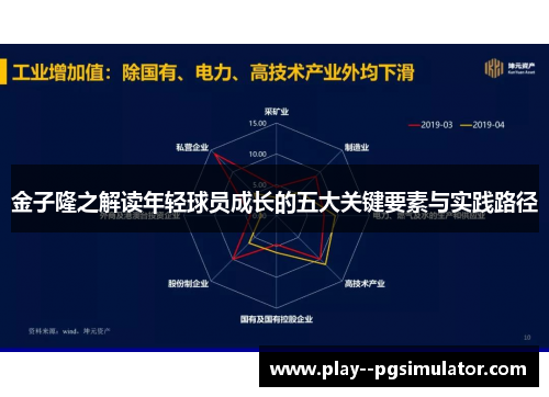 金子隆之解读年轻球员成长的五大关键要素与实践路径