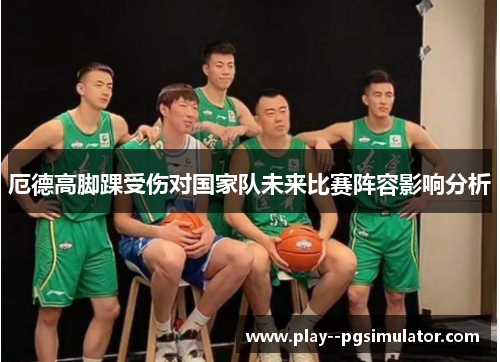 厄德高脚踝受伤对国家队未来比赛阵容影响分析 厄德高脚踝受伤对国家队未来比赛阵容影响分析