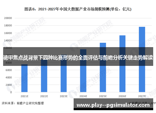 德甲焦点战背景下四种比赛形势的全面评估与前瞻分析关键走势解读